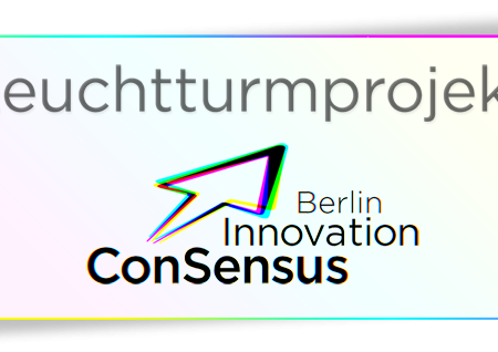 Rock it Biz Berlin Innovation Consensus