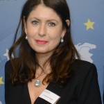 Christiane Stützle