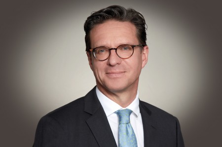 Jens-Uwe Hinder Rock it Biz