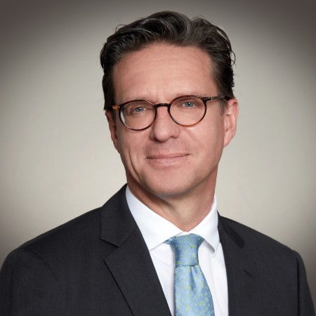 Jens-Uwe Hinder Rock it Biz